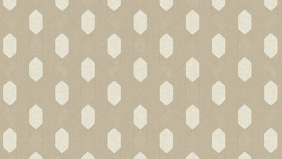 Wallpaper  36973-7 4A Absolutly Chic