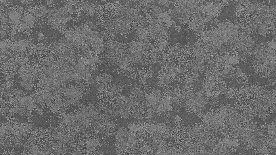 Wallpaper AK2108 E2203 Crystal Ice