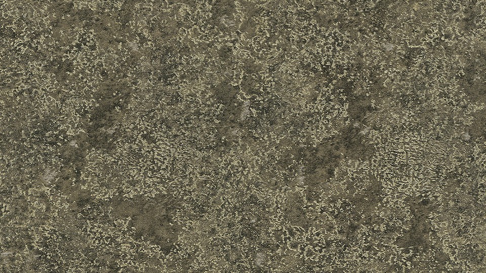 Wallpaper AK20801 E2112  Crystal Ice