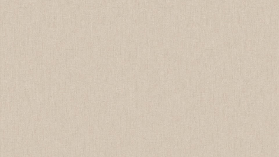 Обои 252314 1B (10,05м/106см) Estetica