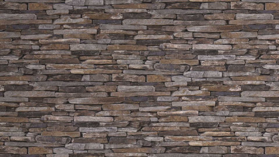 Պաստառ 9142-17 94A ELEMENTS-2