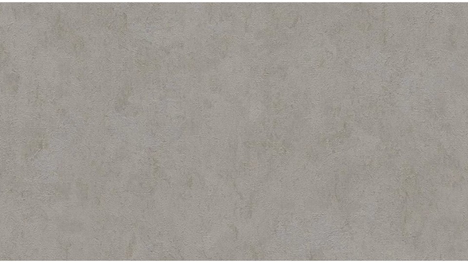 Обои 79083-1 4A ETERNA