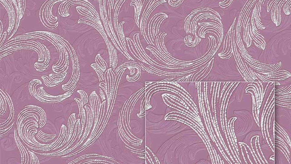 Wallpaper 449325   1B  Merida