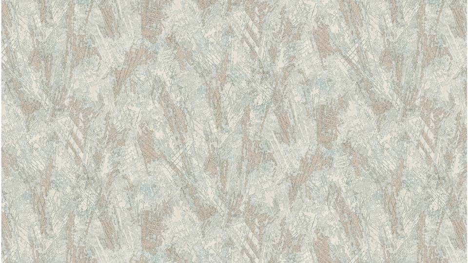 Обои HK66315(1,06м/10.05м)Bellissimo Milano-2