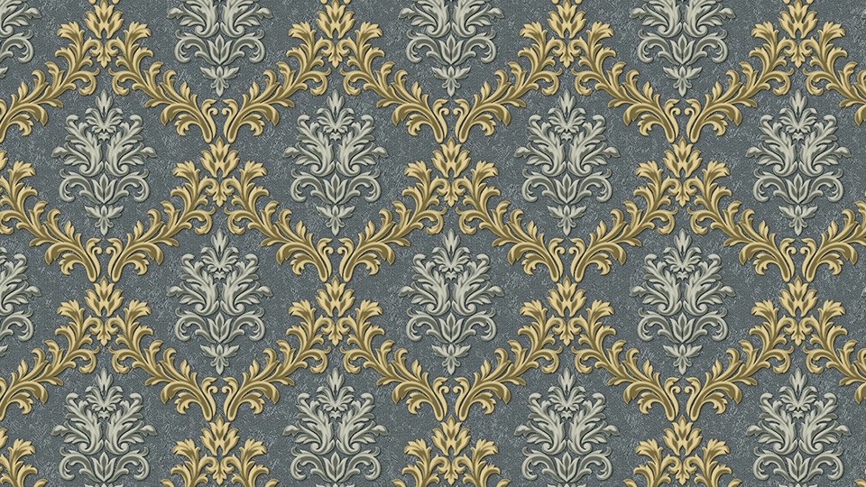 Wallpaper 500255 1G  Antique