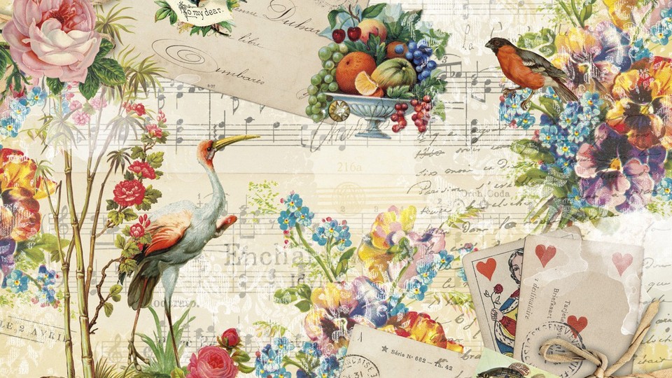  Ֆոտոպաստառ 8-943  