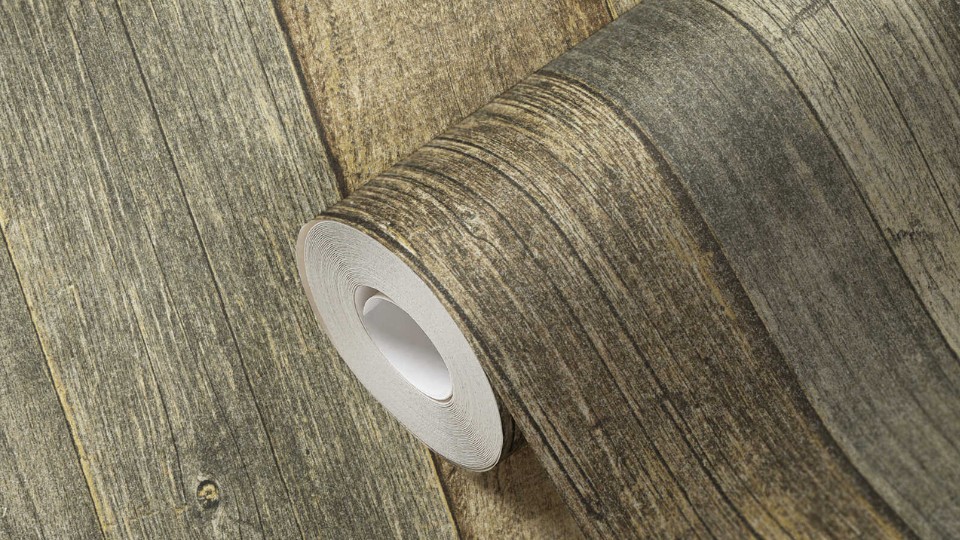 Պաստառ 95931-3 19A ELEMENTS-2