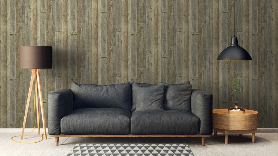 Պաստառ 95931-3 19A ELEMENTS-2