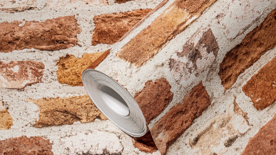 Обои 38829-1 10A ELEMENTS-2