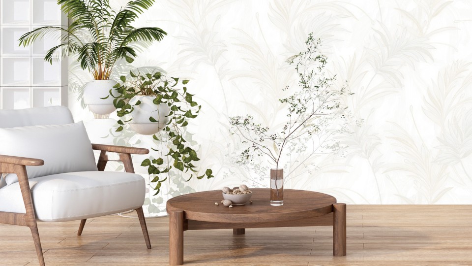 Պաստառ HC7402(1,06м/10.05м)Bellissimo Milano-2