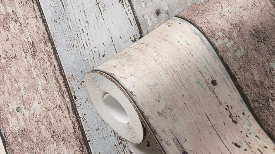 Обои 8550-39 65A ELEMENTS-2