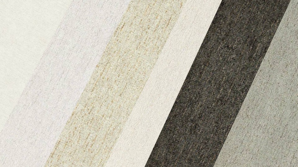 Обои 79208-2 4A Natural Soul