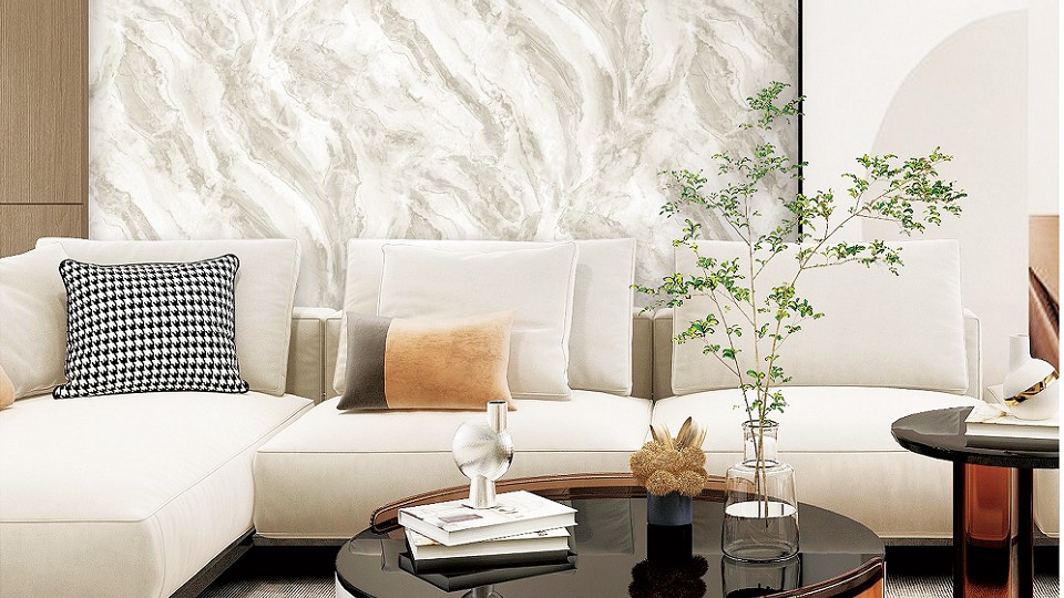 Պաստառ DTT202522(1,06м/10.05м)Bellissimo Milano-2