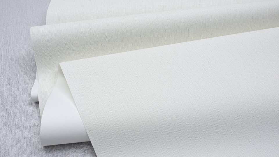 Wallpaper 534717 3G (10,05м/106sm) Estetica