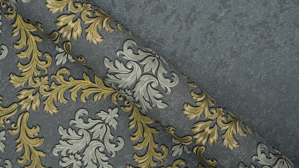 Wallpaper 500255 1G  Antique