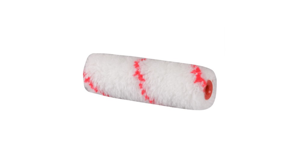 Минивалик "полиакрил" Handmaler 15х100мм 11мм