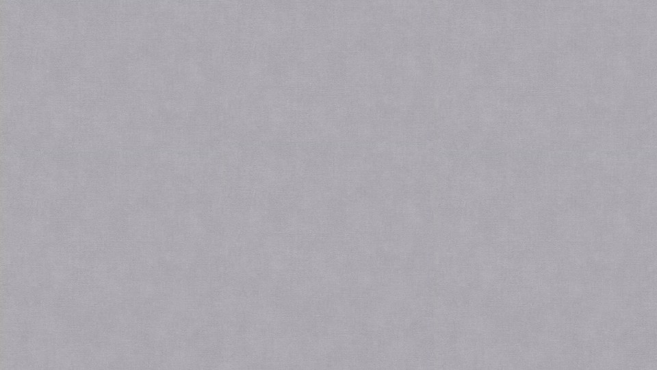 Պաստառ 79021-4 6A URBAN GARDEN