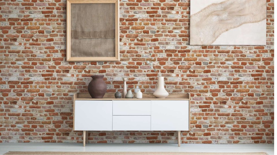 Обои 38829-1 10A ELEMENTS-2