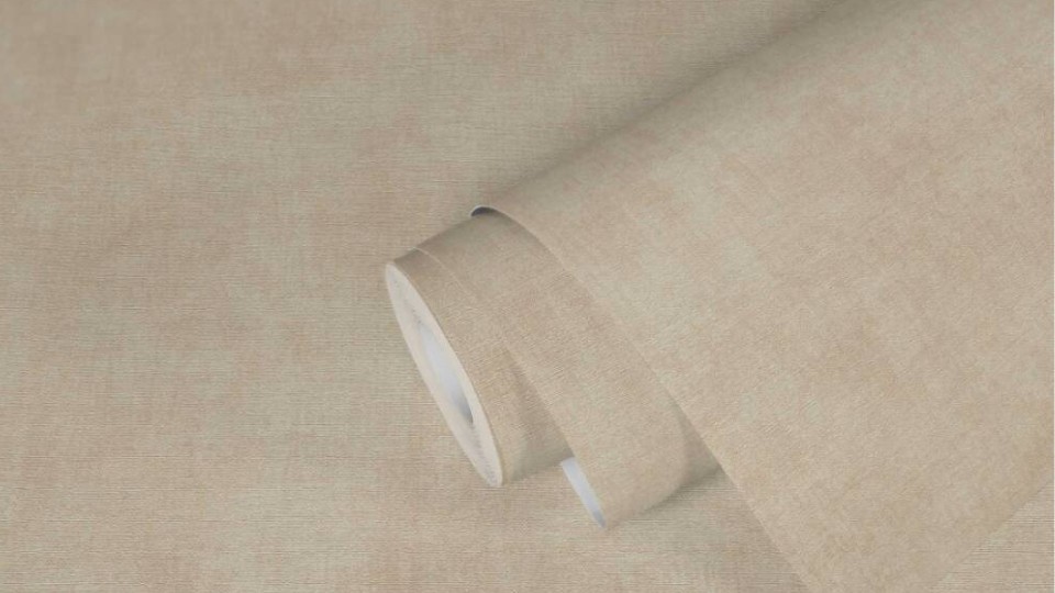 Պաստառ 38732-5 23A (10,05մ/106սմ) Garda