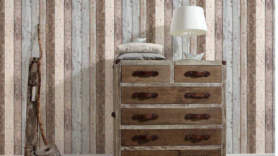 Обои 8550-39 65A ELEMENTS-2