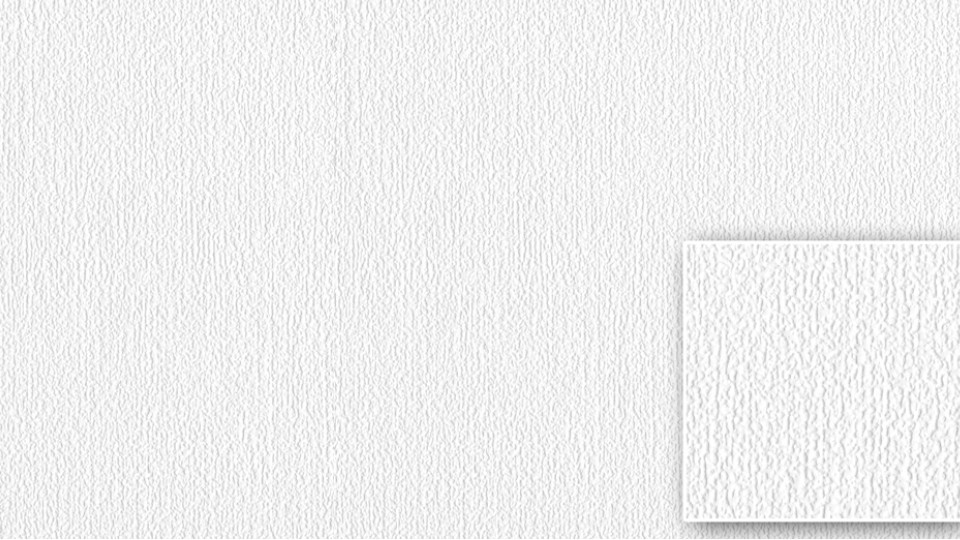 Պաստառ 691908 111B(25м/106սմ) PAINT IT