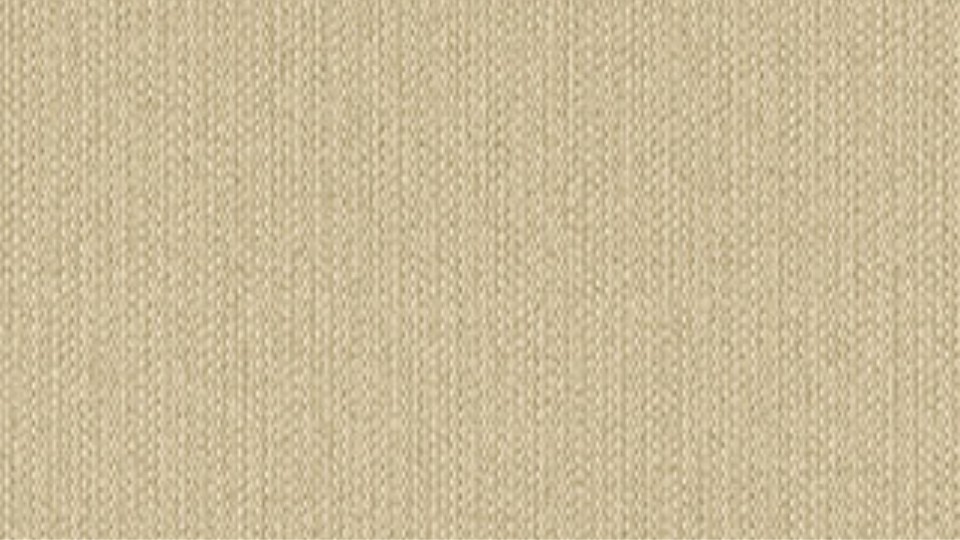 Պաստառ ED1904-5(1,06м/10.05м)Bellissimo Milano-2