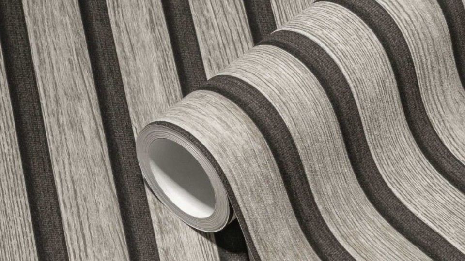 Պաստառ 39109-2 16A ELEMENTS-2