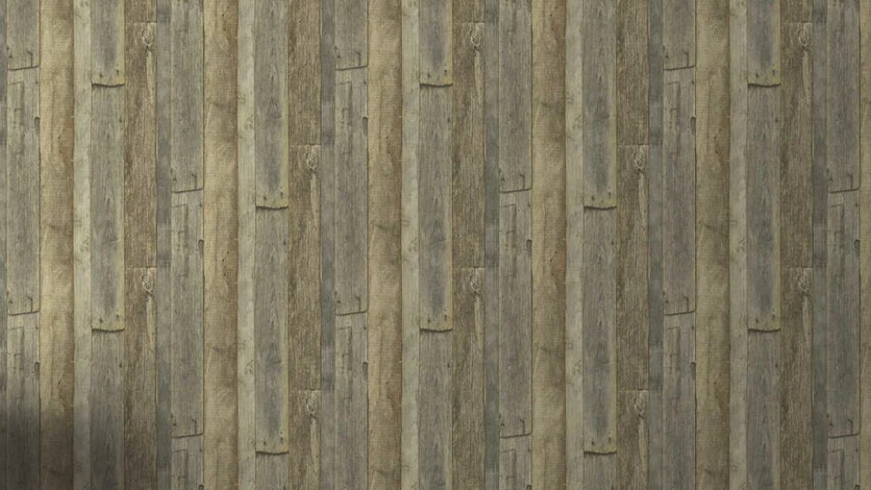 Պաստառ 95931-3 19A ELEMENTS-2