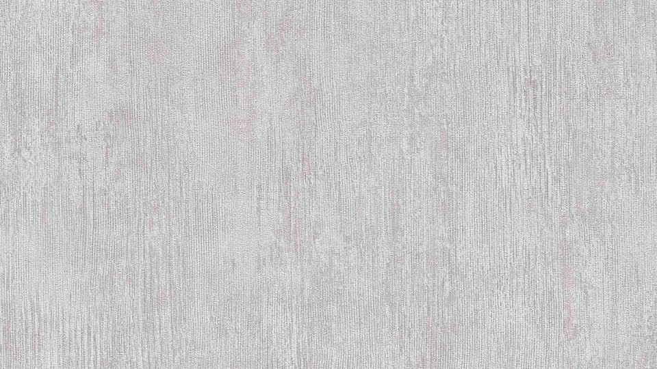 Պաստառ 37746-3 9A  Industrial