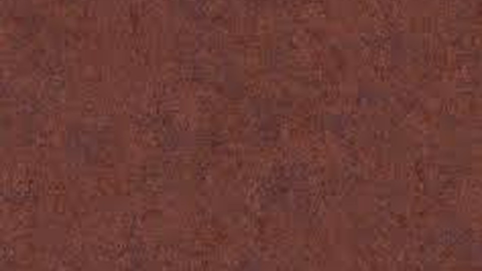 Wallpaper 37655-3 5A  History of Art