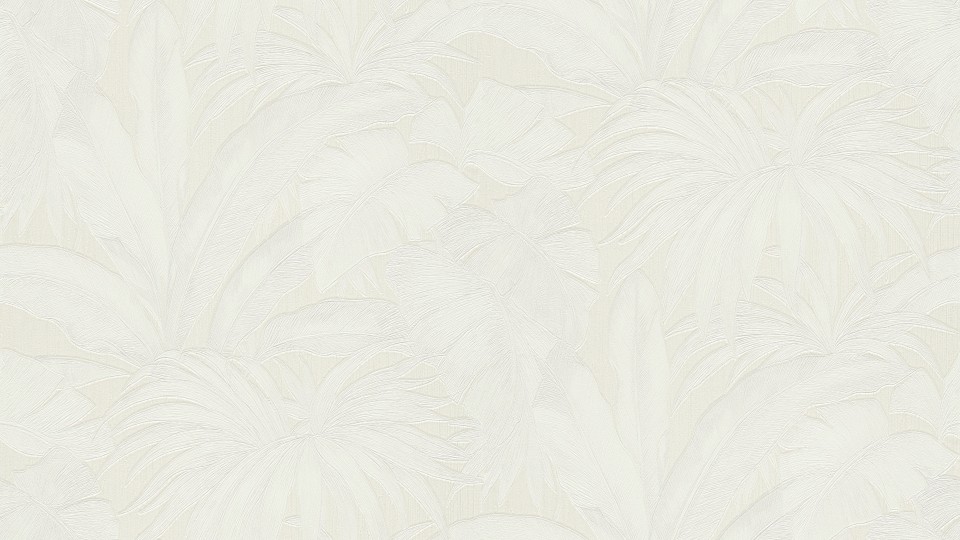 Wallpaper 96240-2 11A Versace 5