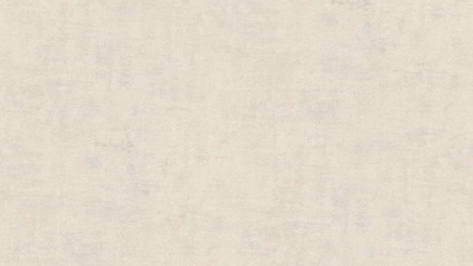 Wallpaper 38382-5 7A  Alberto