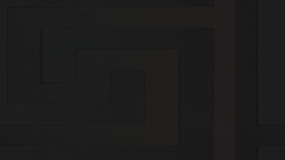 Պաստառ 93523-4 26A Versace 5