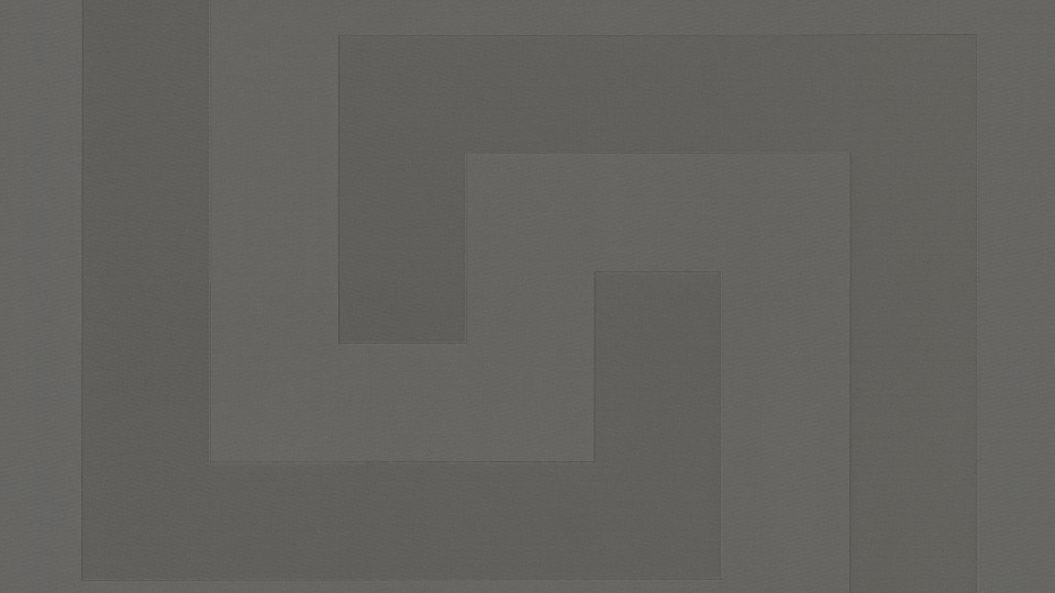 Wallpaper 38609-1 5A Versace 5