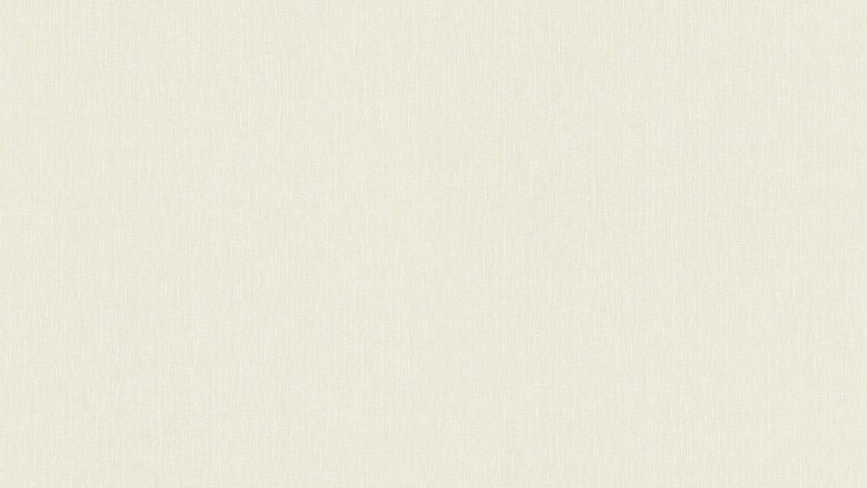 Wallpaper 38383-9 5A Versace 5