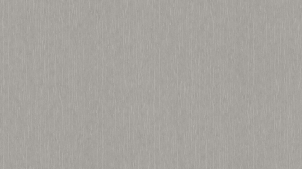 Wallpaper 38383-5 5A Versace 5