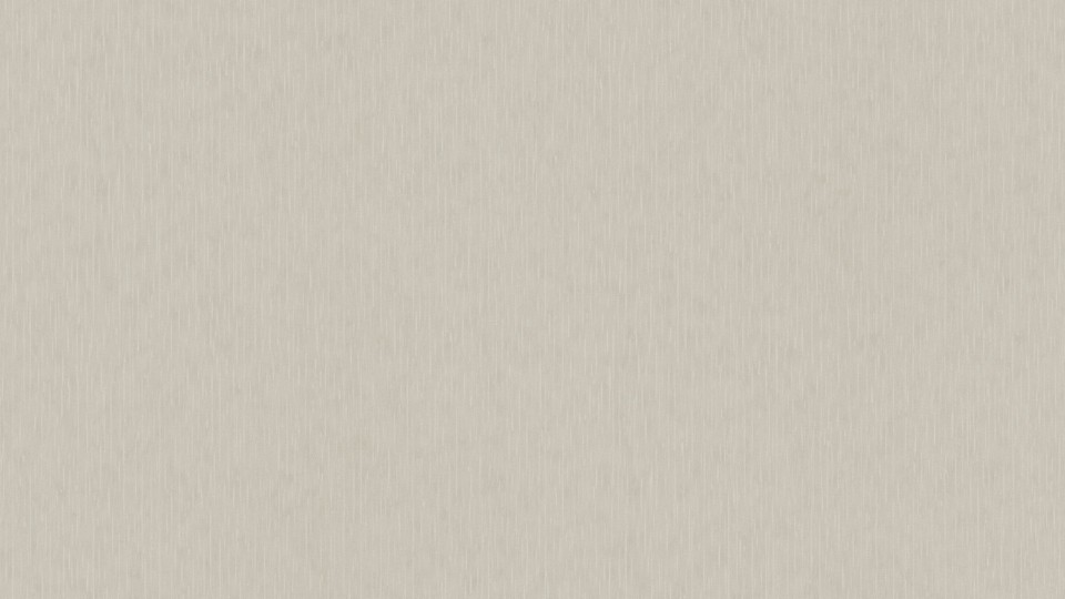 Wallpaper 38383-4 5A Versace 5