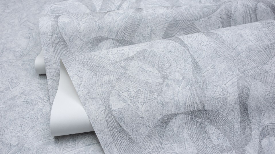 Wallpaper532539 1G (10,05м/106sm) Estetica