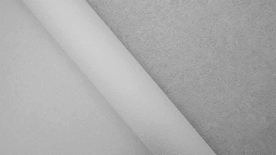 Wallpaper 805008 206G  PAINT IT