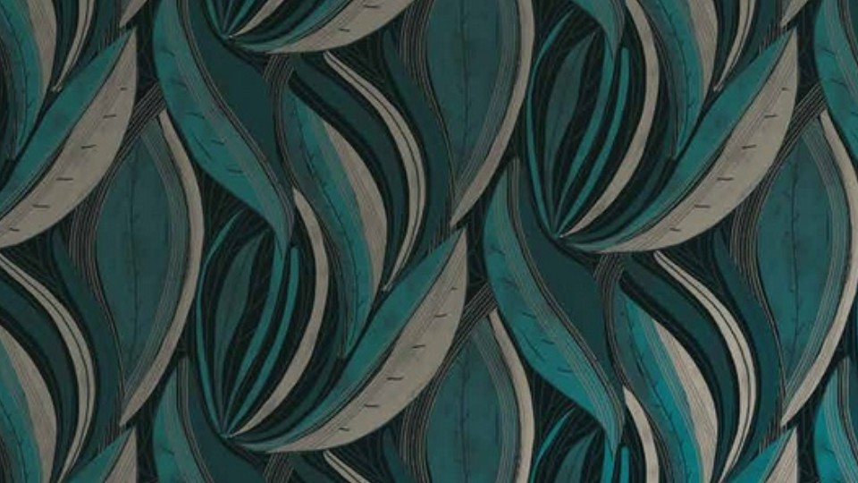 79020-2 4A (1.06-10.05) URBAN GARDEN