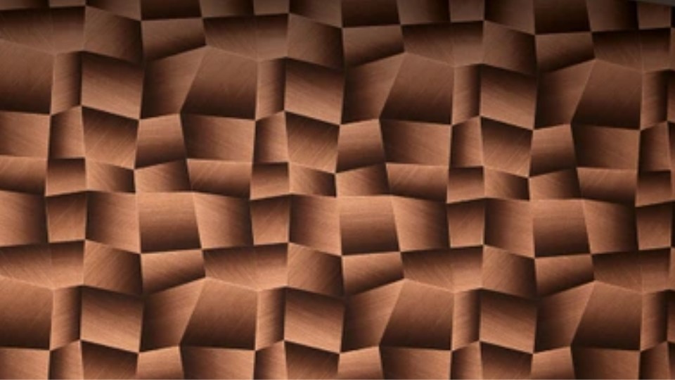 Պաստառ 79205-1 4A Natural Soul