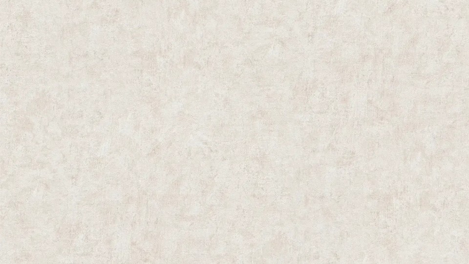 Պաստառ 39951-4 6A Deluxe