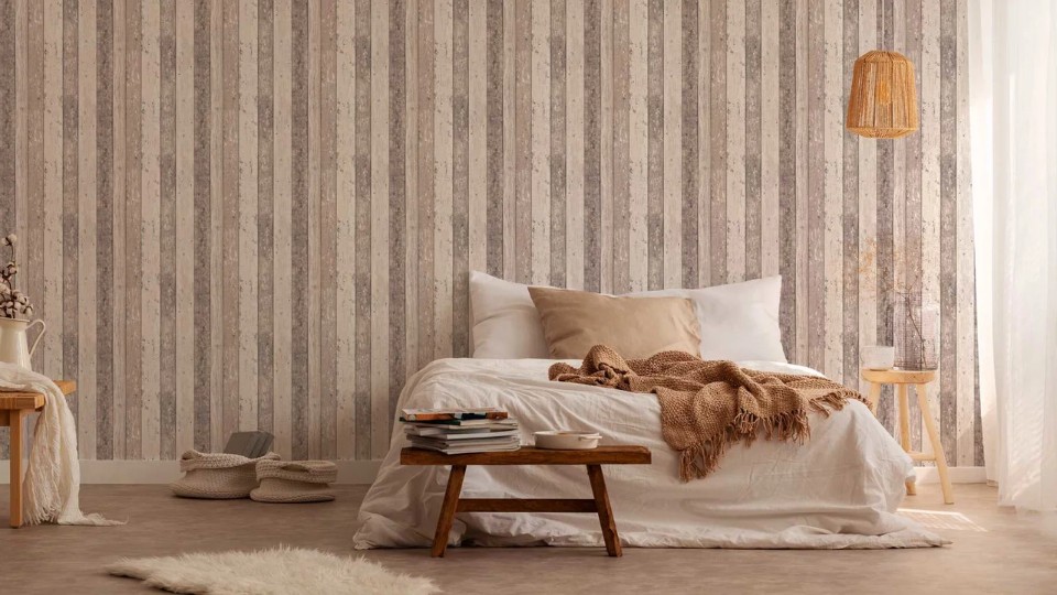 Обои 8550-53 50A ELEMENTS-2