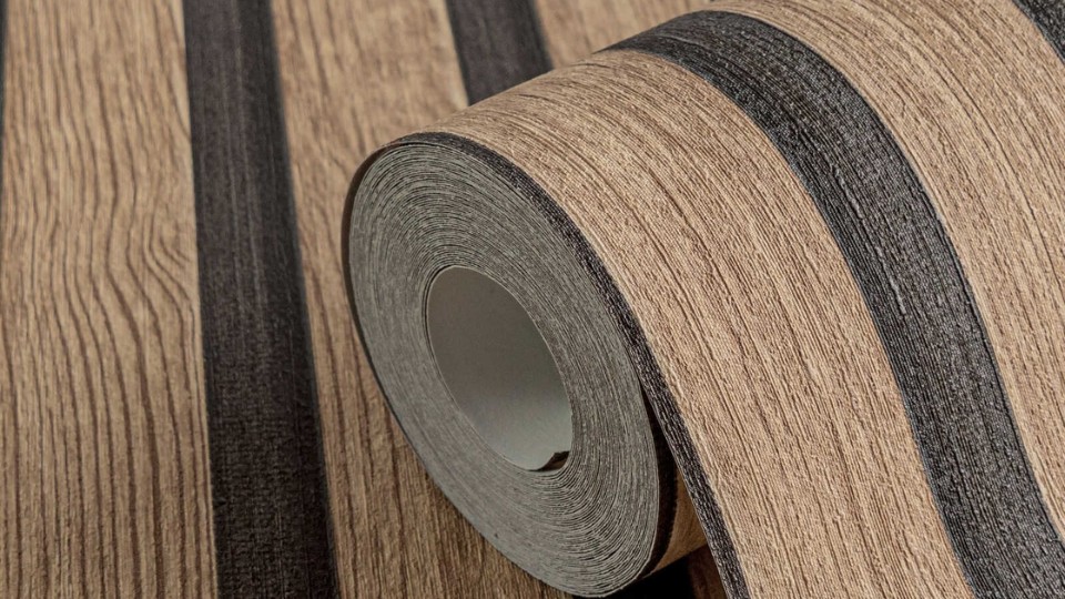 39109-1 25A ELEMENTS-2