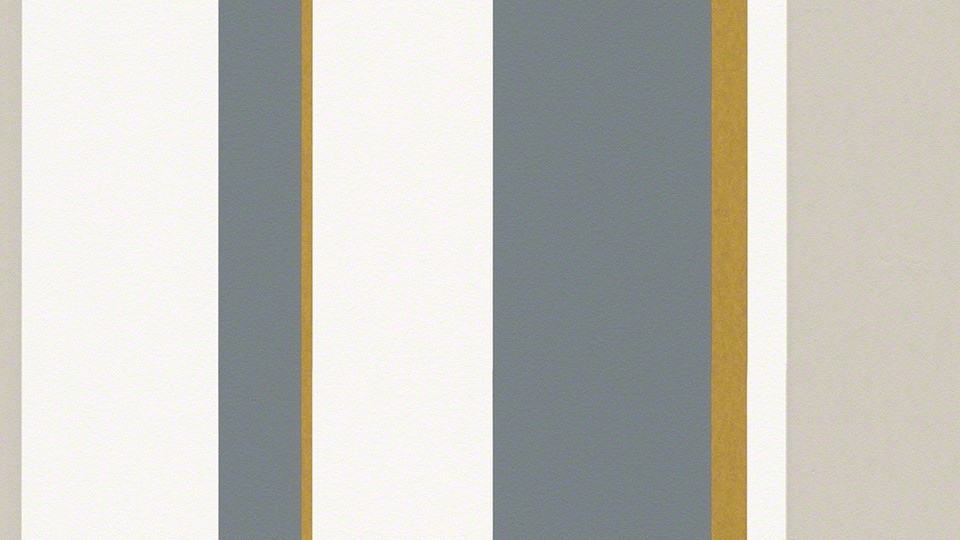 Wallpaper 94018-6 5A Raffi