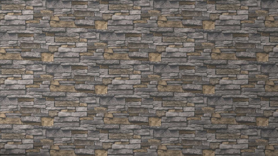 Обои 38813-2 4A ELEMENTS-2