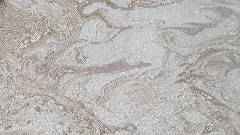 Wallpaper AK20106 E2202  Crystal Stone