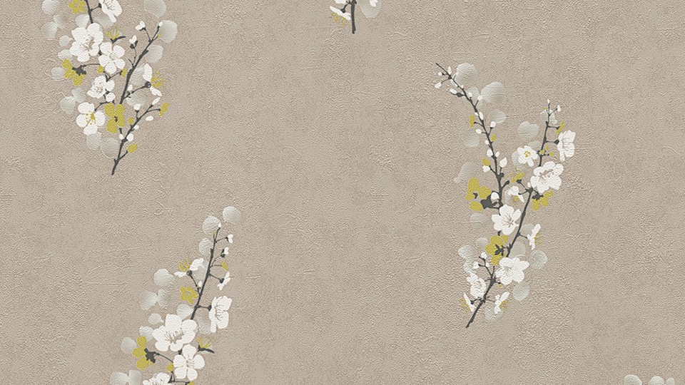 Wallpaper 95322-1 4A Andora