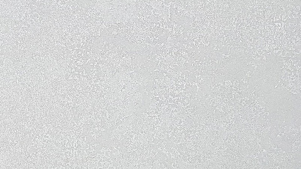 Պաստառ AK21003 E2203  Crystal Ice