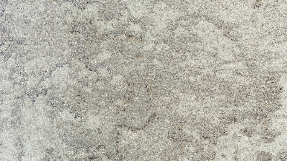 Обои AK20630 E2203  Crystal Stone